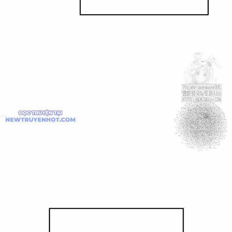 Tân Binh Của Đội Bóng Chày Quá Giỏi Chương 34 trang 15