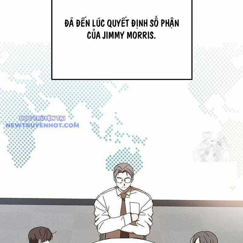 Tân Binh Của Đội Bóng Chày Quá Giỏi Chương 34 trang 16