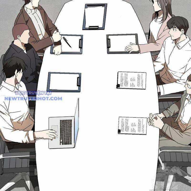 Tân Binh Của Đội Bóng Chày Quá Giỏi Chương 34 trang 17