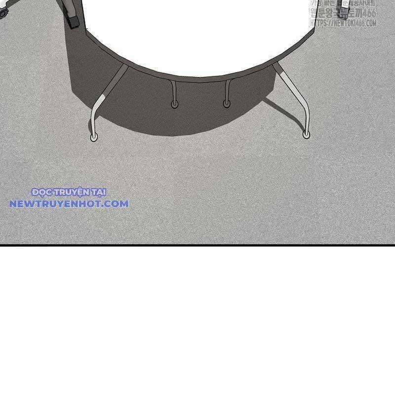 Tân Binh Của Đội Bóng Chày Quá Giỏi Chương 34 trang 18