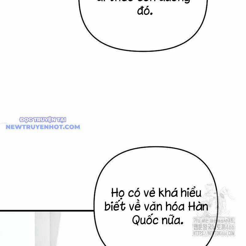 Tân Binh Của Đội Bóng Chày Quá Giỏi Chương 34 trang 25