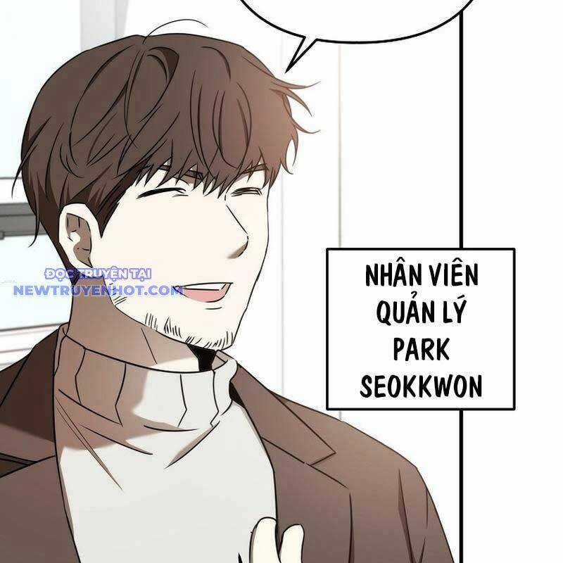 Tân Binh Của Đội Bóng Chày Quá Giỏi Chương 34 trang 26