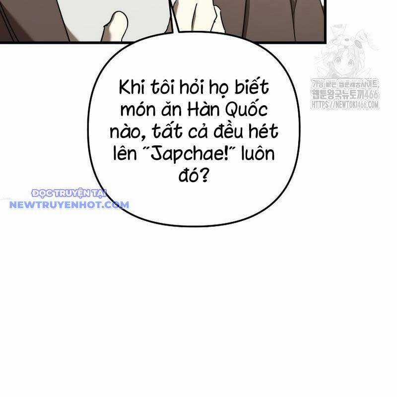 Tân Binh Của Đội Bóng Chày Quá Giỏi Chương 34 trang 27