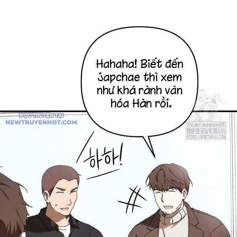 Tân Binh Của Đội Bóng Chày Quá Giỏi Chương 34 trang 28