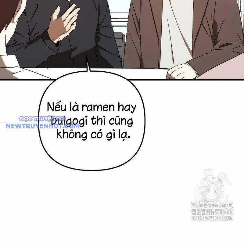 Tân Binh Của Đội Bóng Chày Quá Giỏi Chương 34 trang 29