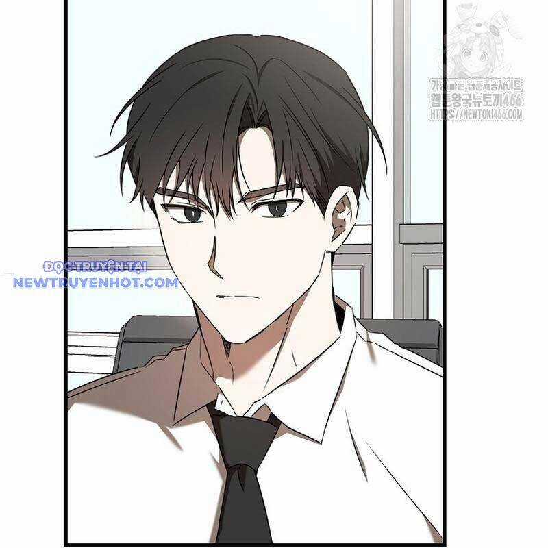 Tân Binh Của Đội Bóng Chày Quá Giỏi Chương 34 trang 31