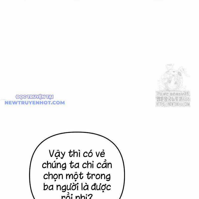 Tân Binh Của Đội Bóng Chày Quá Giỏi Chương 34 trang 32