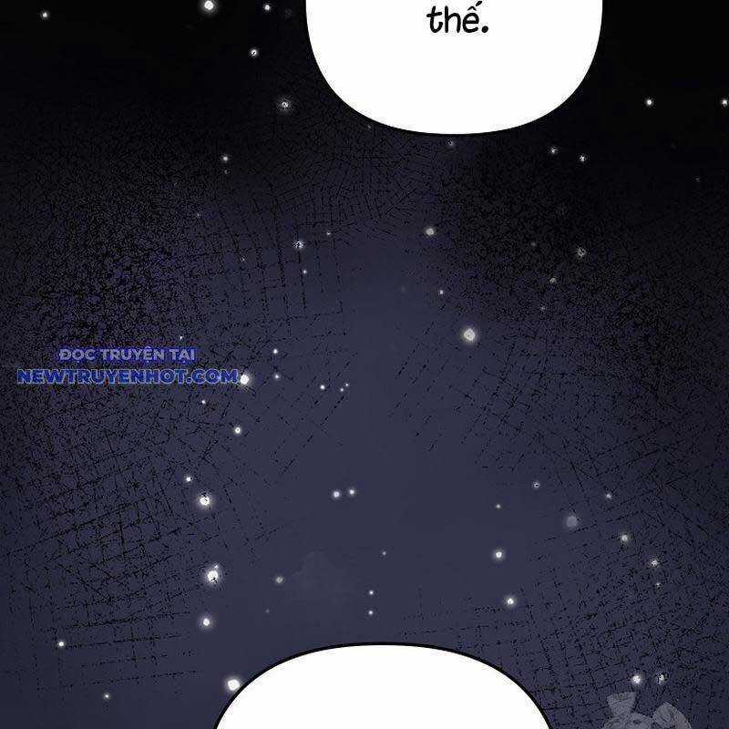 Tân Binh Của Đội Bóng Chày Quá Giỏi Chương 34 trang 34