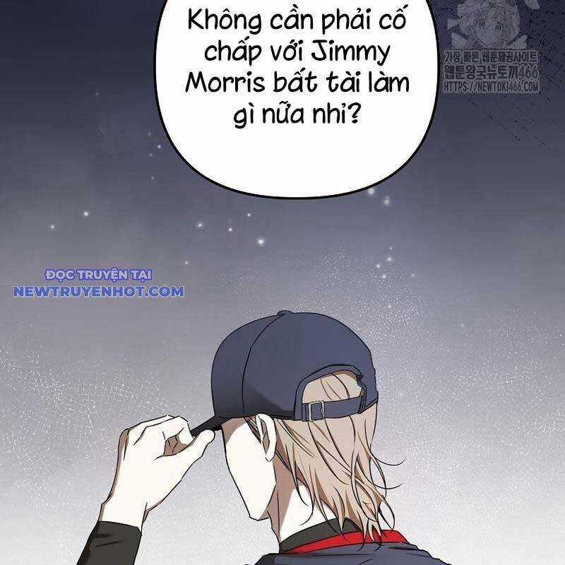 Tân Binh Của Đội Bóng Chày Quá Giỏi Chương 34 trang 35