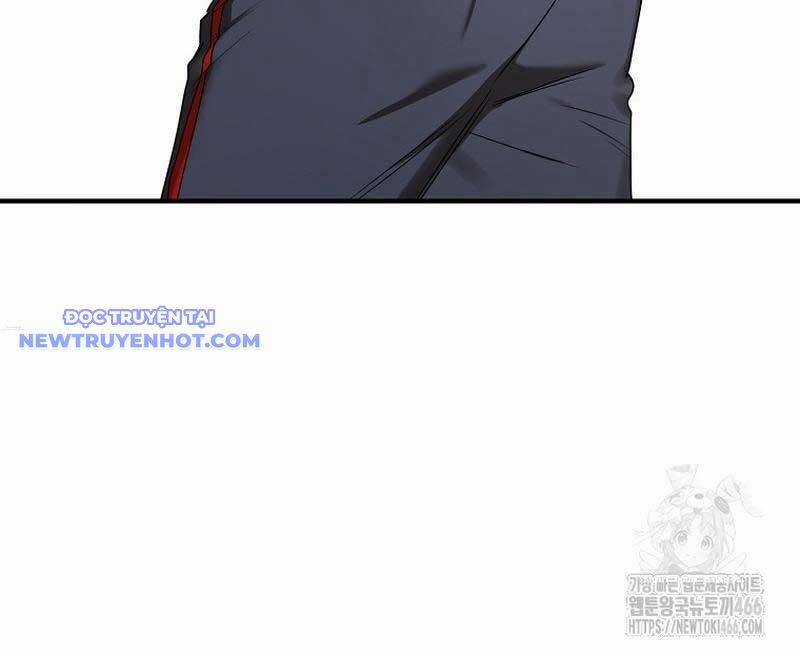 Tân Binh Của Đội Bóng Chày Quá Giỏi Chương 34 trang 37