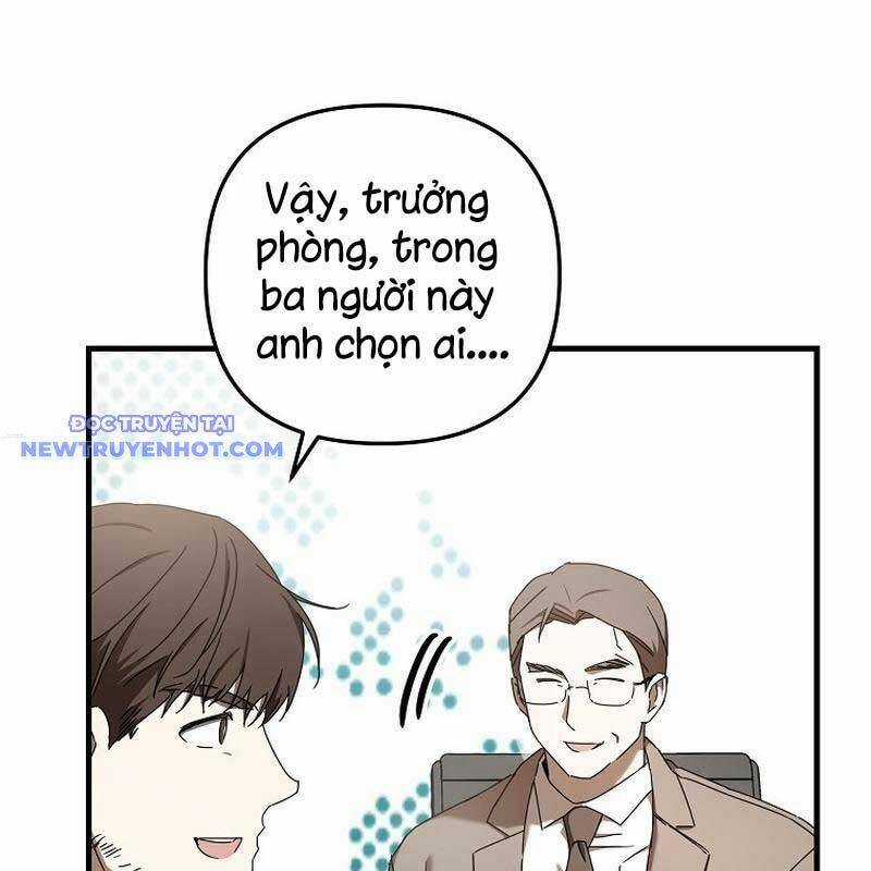 Tân Binh Của Đội Bóng Chày Quá Giỏi Chương 34 trang 38