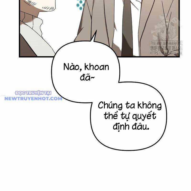 Tân Binh Của Đội Bóng Chày Quá Giỏi Chương 34 trang 39