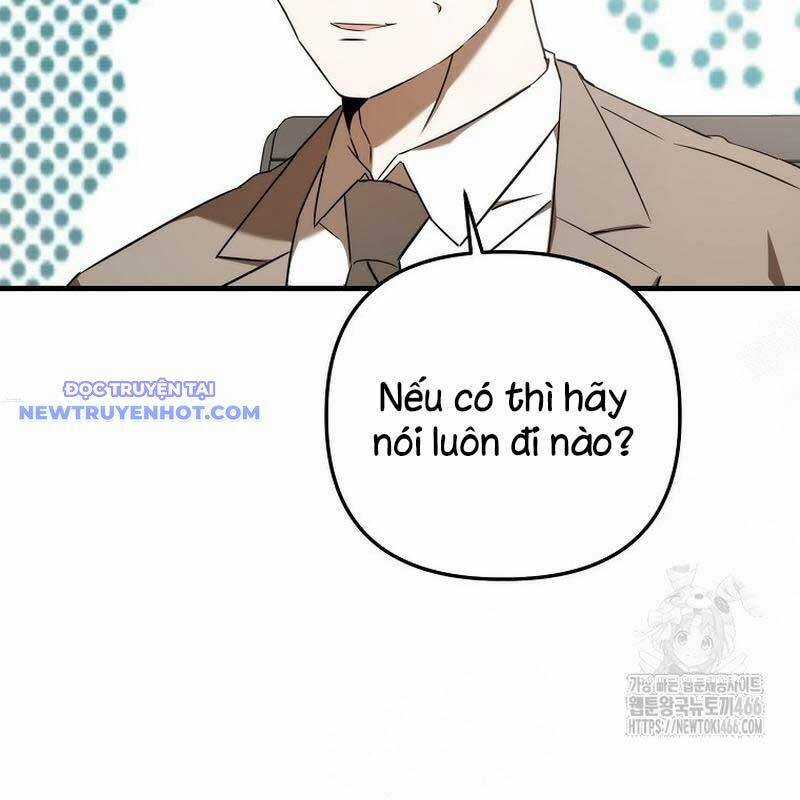 Tân Binh Của Đội Bóng Chày Quá Giỏi Chương 34 trang 41