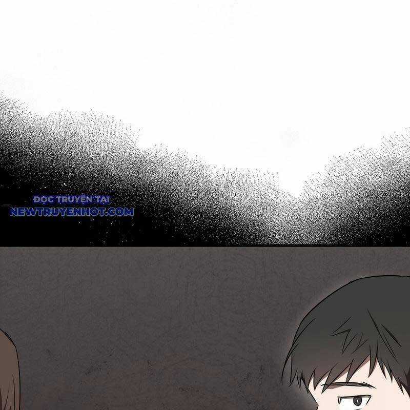 Tân Binh Của Đội Bóng Chày Quá Giỏi Chương 34 trang 42