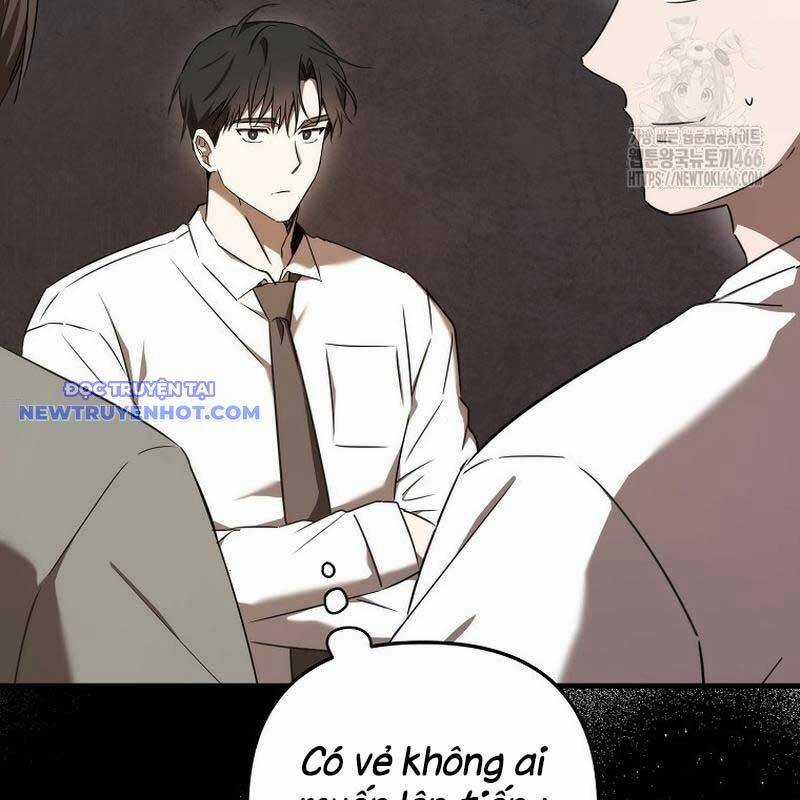 Tân Binh Của Đội Bóng Chày Quá Giỏi Chương 34 trang 43