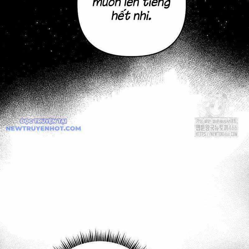 Tân Binh Của Đội Bóng Chày Quá Giỏi Chương 34 trang 44