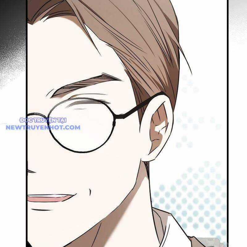 Tân Binh Của Đội Bóng Chày Quá Giỏi Chương 34 trang 46