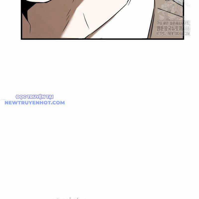 Tân Binh Của Đội Bóng Chày Quá Giỏi Chương 34 trang 47