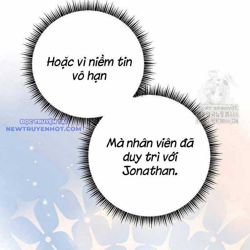 Tân Binh Của Đội Bóng Chày Quá Giỏi Chương 34 trang 48