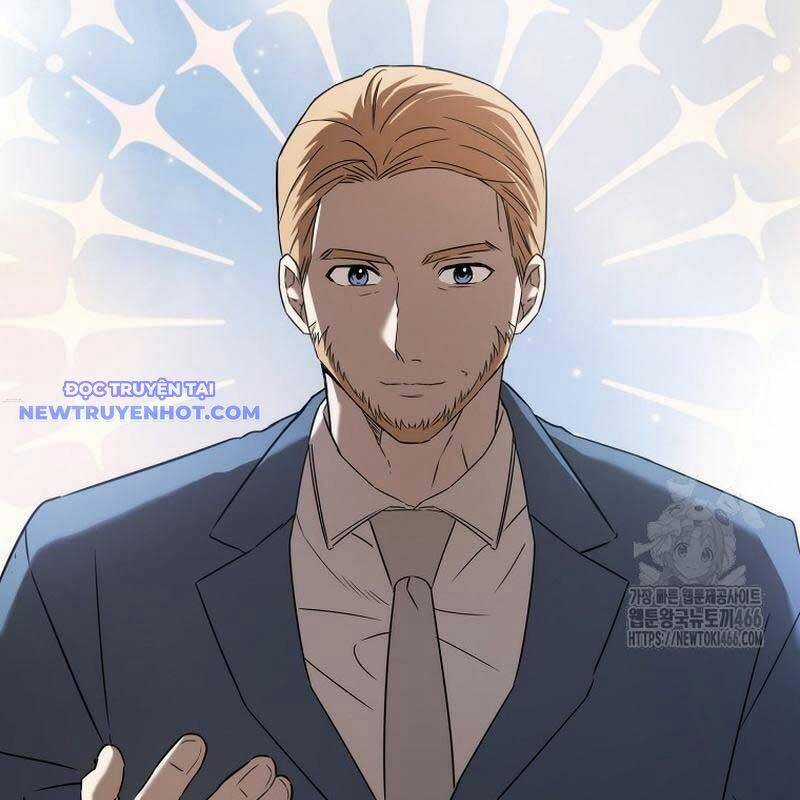 Tân Binh Của Đội Bóng Chày Quá Giỏi Chương 34 trang 49