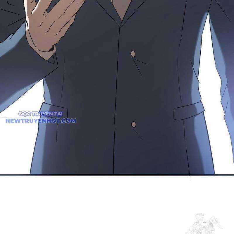 Tân Binh Của Đội Bóng Chày Quá Giỏi Chương 34 trang 50