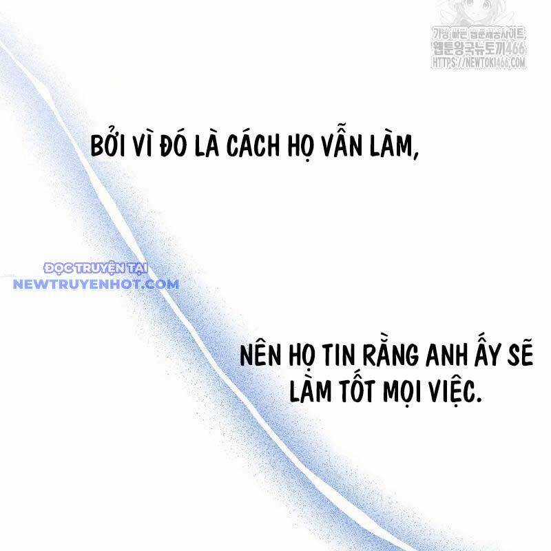 Tân Binh Của Đội Bóng Chày Quá Giỏi Chương 34 trang 51