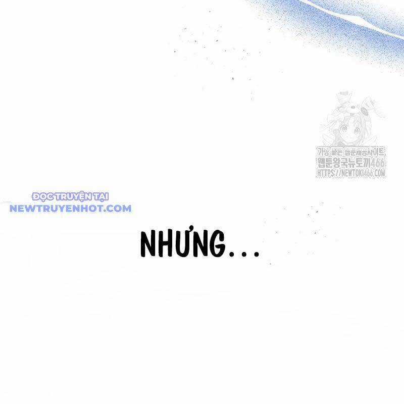 Tân Binh Của Đội Bóng Chày Quá Giỏi Chương 34 trang 52