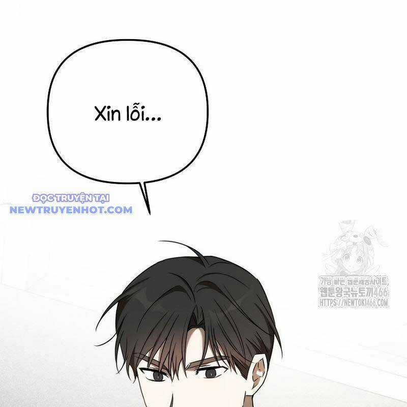 Tân Binh Của Đội Bóng Chày Quá Giỏi Chương 34 trang 53