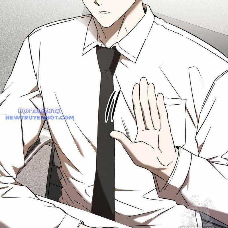 Tân Binh Của Đội Bóng Chày Quá Giỏi Chương 34 trang 54