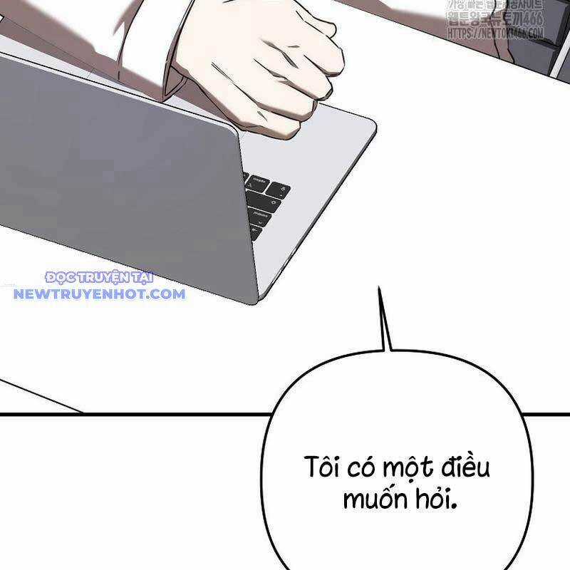 Tân Binh Của Đội Bóng Chày Quá Giỏi Chương 34 trang 55