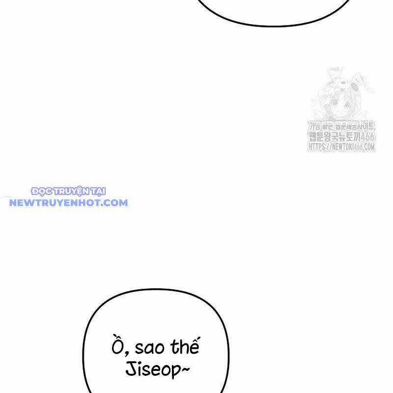 Tân Binh Của Đội Bóng Chày Quá Giỏi Chương 34 trang 56