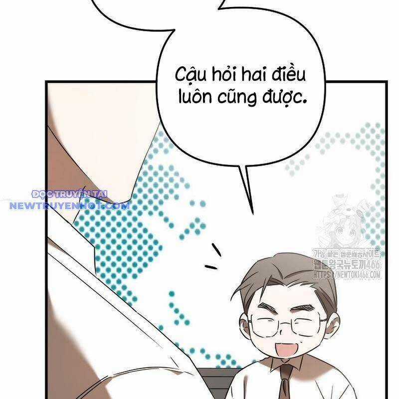 Tân Binh Của Đội Bóng Chày Quá Giỏi Chương 34 trang 57