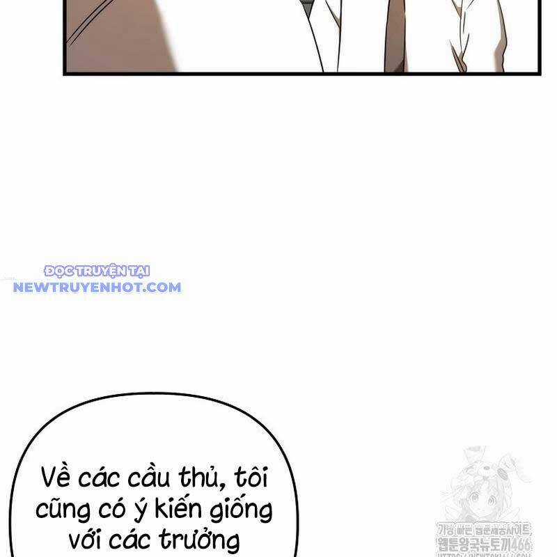 Tân Binh Của Đội Bóng Chày Quá Giỏi Chương 34 trang 58