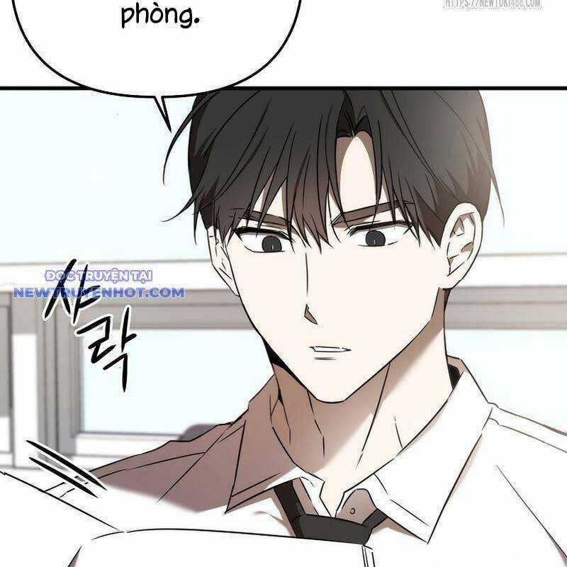 Tân Binh Của Đội Bóng Chày Quá Giỏi Chương 34 trang 59