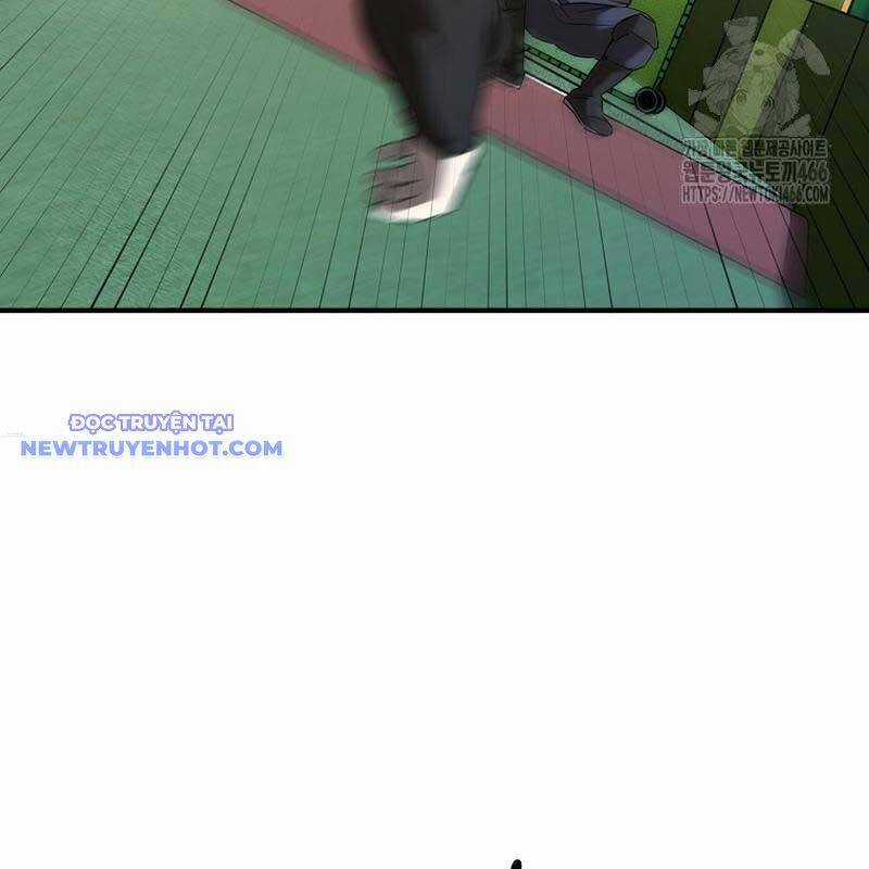 Tân Binh Của Đội Bóng Chày Quá Giỏi Chương 34 trang 6