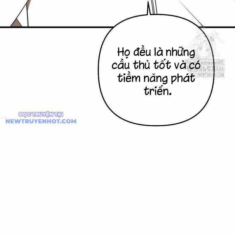 Tân Binh Của Đội Bóng Chày Quá Giỏi Chương 34 trang 60