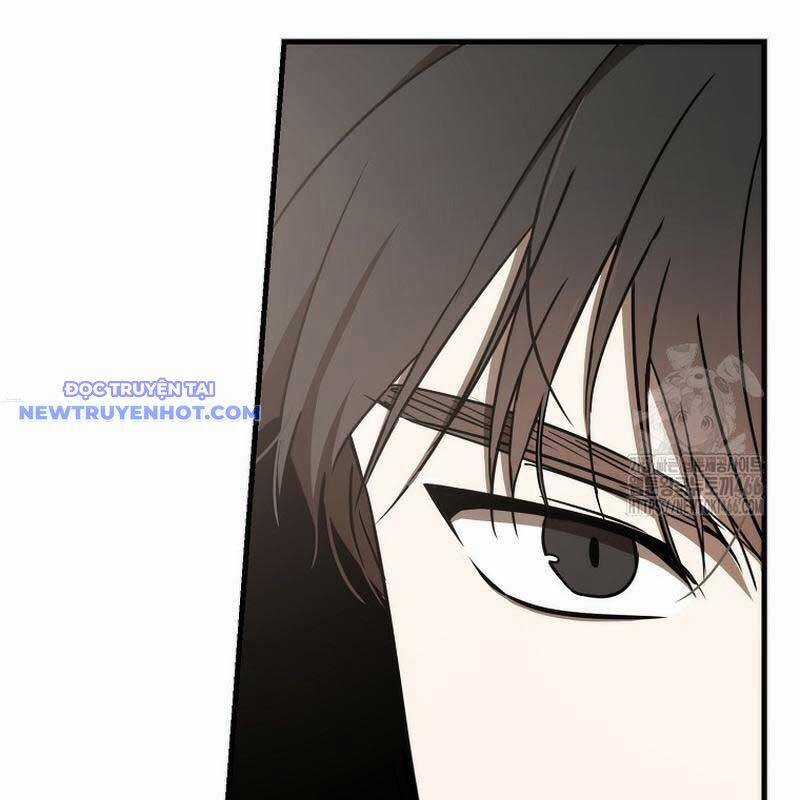 Tân Binh Của Đội Bóng Chày Quá Giỏi Chương 34 trang 61