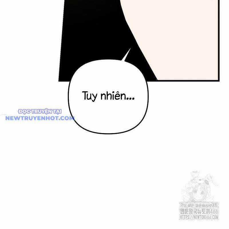 Tân Binh Của Đội Bóng Chày Quá Giỏi Chương 34 trang 62