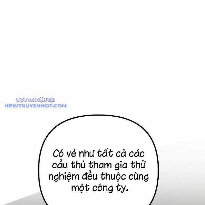 Tân Binh Của Đội Bóng Chày Quá Giỏi Chương 34 trang 63