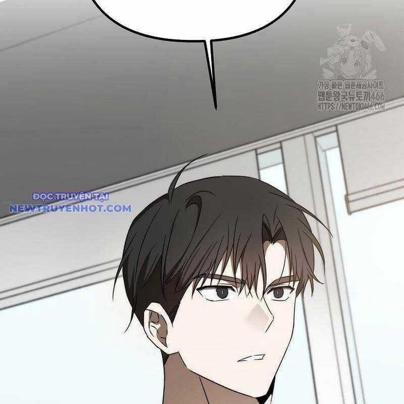 Tân Binh Của Đội Bóng Chày Quá Giỏi Chương 34 trang 64