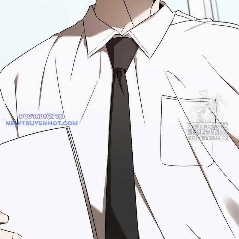 Tân Binh Của Đội Bóng Chày Quá Giỏi Chương 34 trang 65