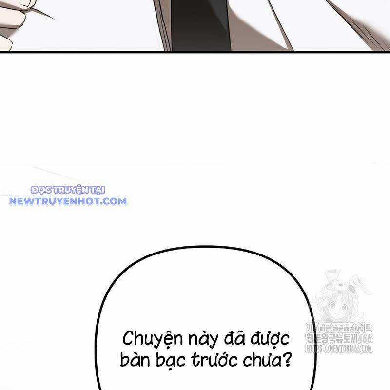 Tân Binh Của Đội Bóng Chày Quá Giỏi Chương 34 trang 66