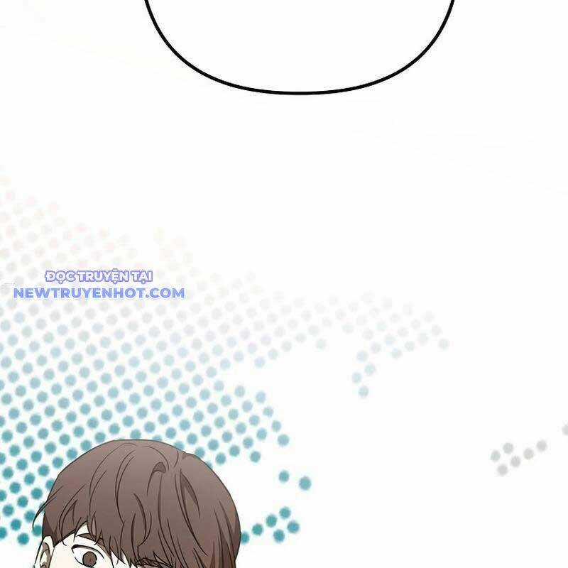 Tân Binh Của Đội Bóng Chày Quá Giỏi Chương 34 trang 67