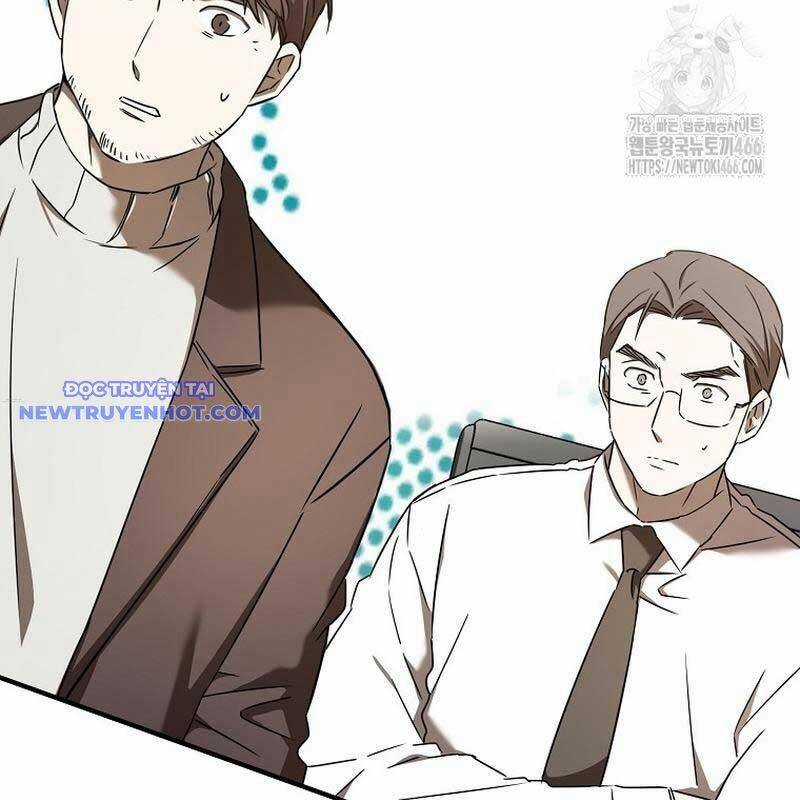 Tân Binh Của Đội Bóng Chày Quá Giỏi Chương 34 trang 68