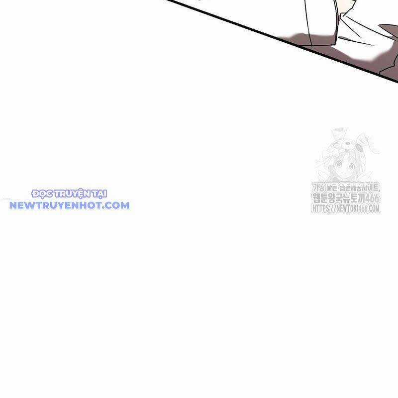 Tân Binh Của Đội Bóng Chày Quá Giỏi Chương 34 trang 69