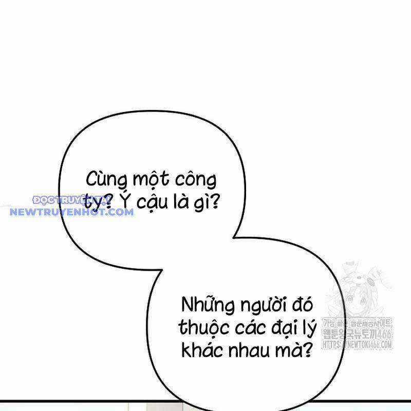 Tân Binh Của Đội Bóng Chày Quá Giỏi Chương 34 trang 70