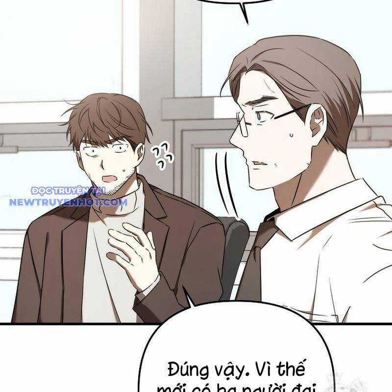 Tân Binh Của Đội Bóng Chày Quá Giỏi Chương 34 trang 71