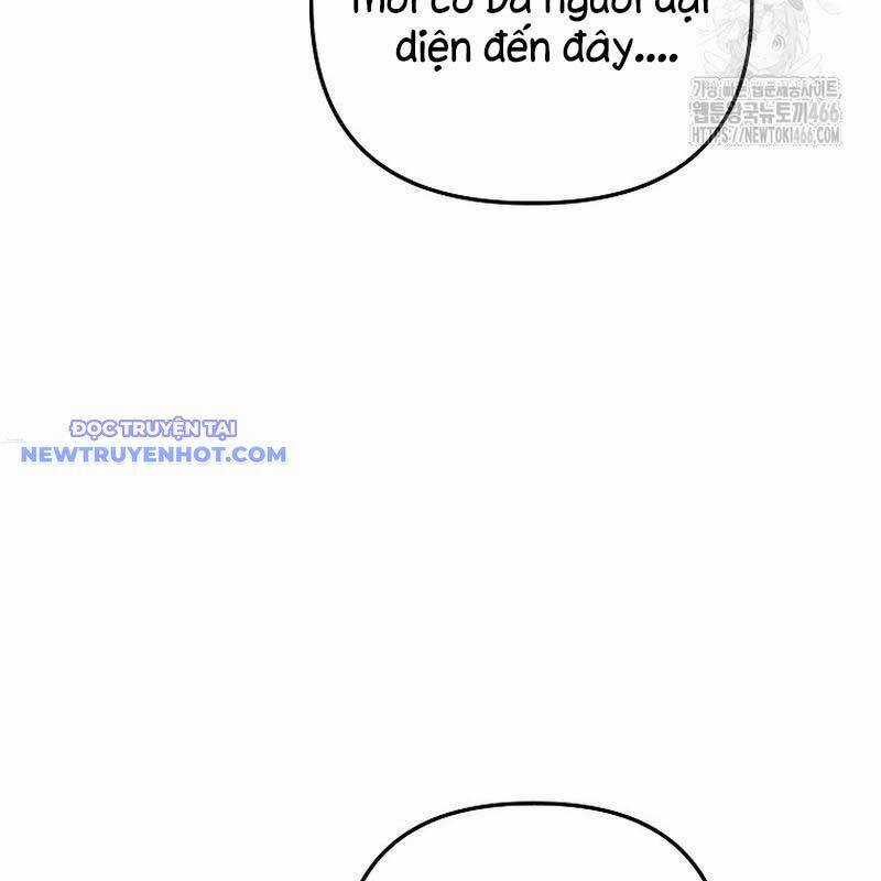 Tân Binh Của Đội Bóng Chày Quá Giỏi Chương 34 trang 72