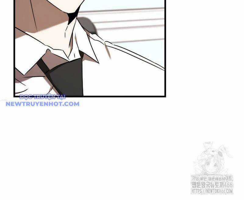 Tân Binh Của Đội Bóng Chày Quá Giỏi Chương 34 trang 74