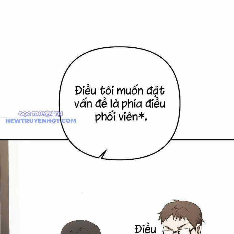 Tân Binh Của Đội Bóng Chày Quá Giỏi Chương 34 trang 75